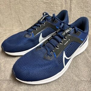 Nike Air Zoom Pegasus 40